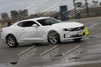 media/Jan-20-2024-VARA University (Sat) [[3e7fefb2cb]]/Yellow/Skid Pad/